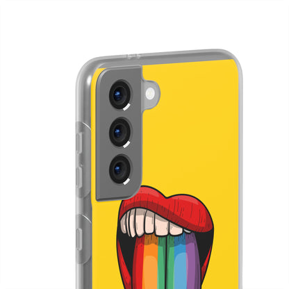 Until We Win – Revolution Series – Skin Case