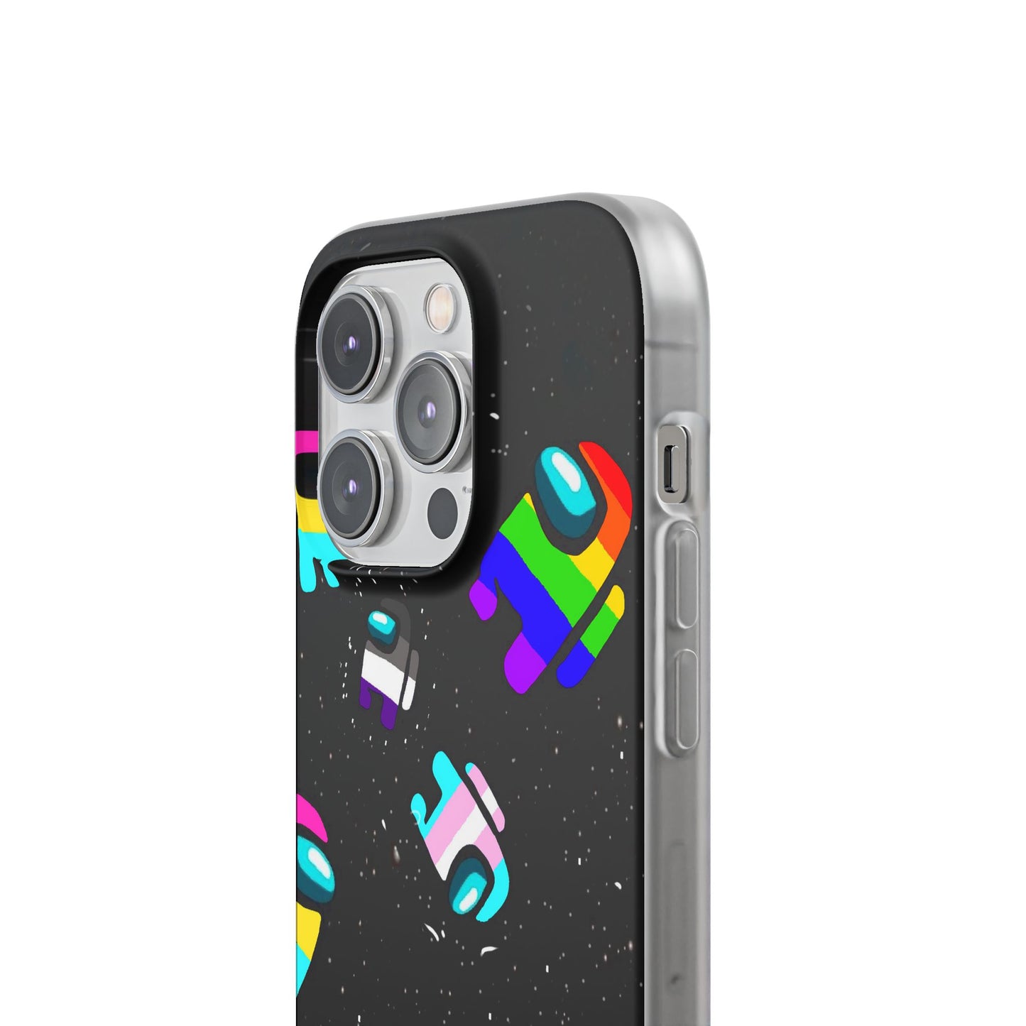 What If It’s You – Legacy Edition – Skin Case