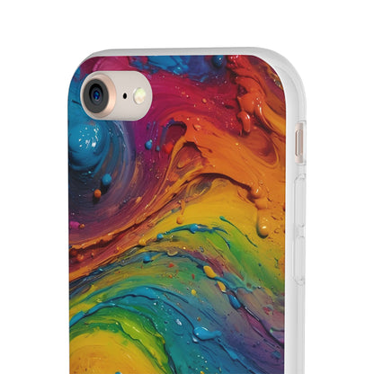 Unfade – Skin Case