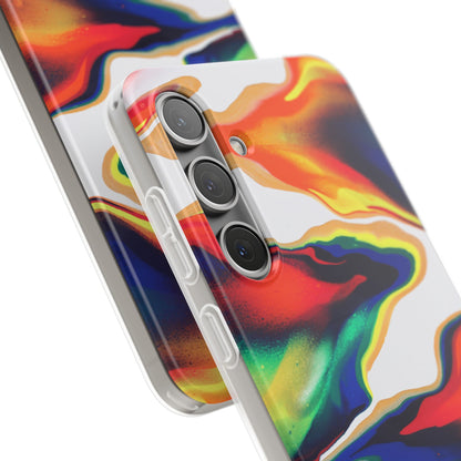 Don’t Be The Bystander – Freedom Drop – Skin Case