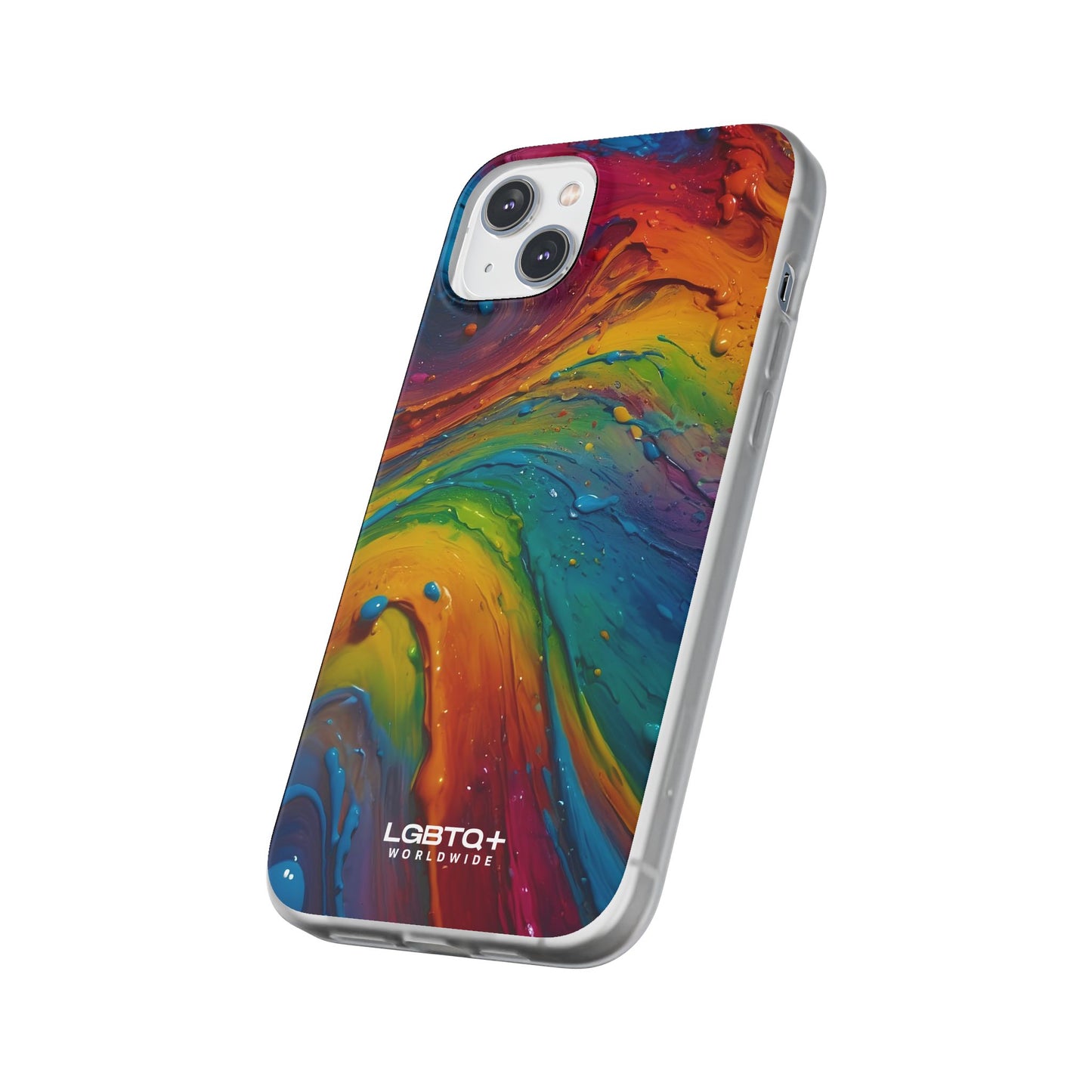 Unfade – Skin Case