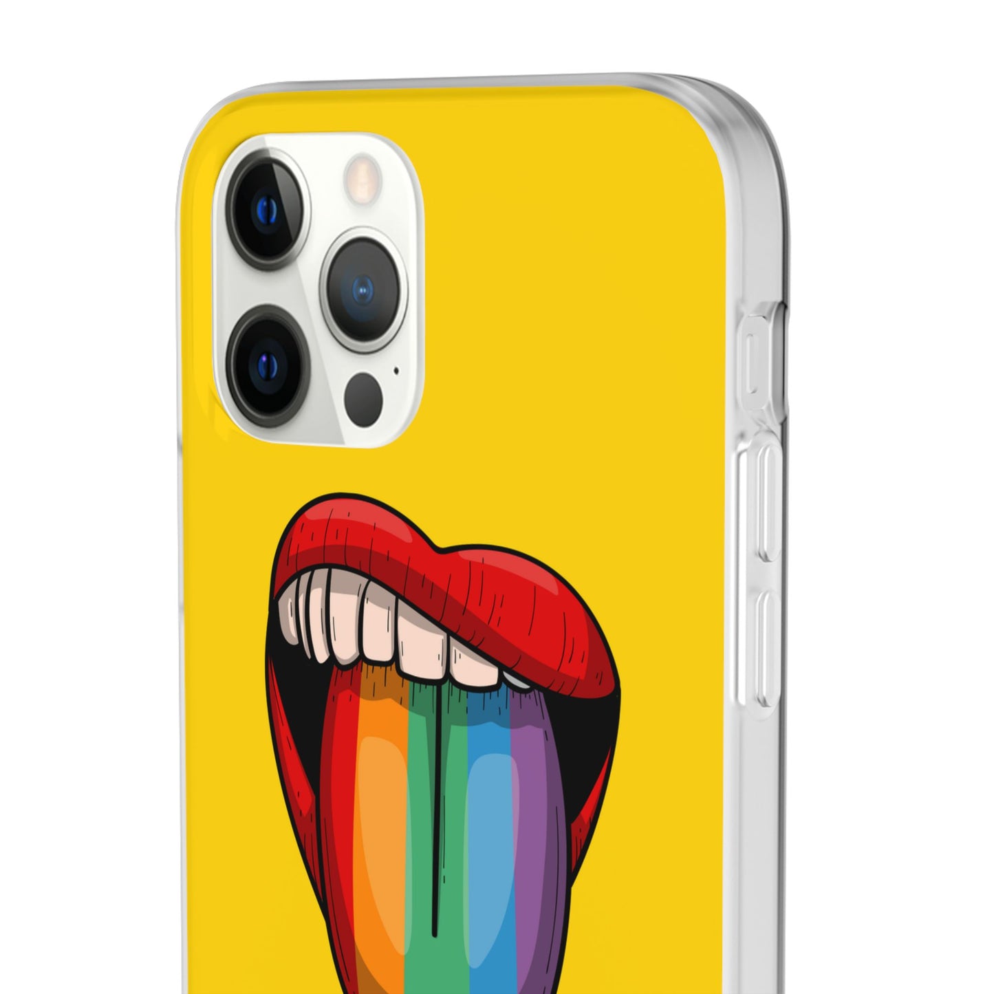 Until We Win – Revolution Series – Skin Case