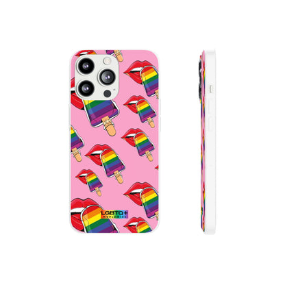 You Hold Tomorrow – Legacy Edition – Skin Case