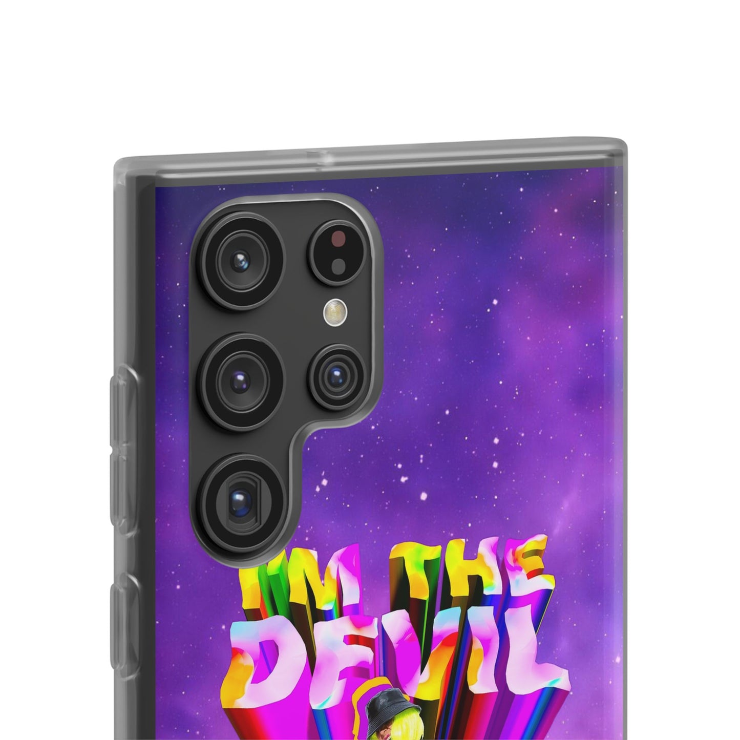 For All We Love – Humanity Collection – Skin Case