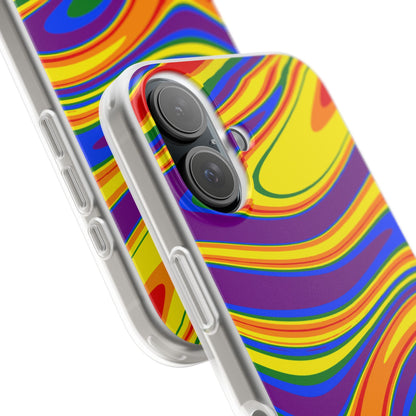 Refuse To Be Neutral – Freedom Drop – Skin Case