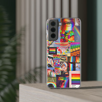 What We Deserve – Legacy Edition – Skin Case