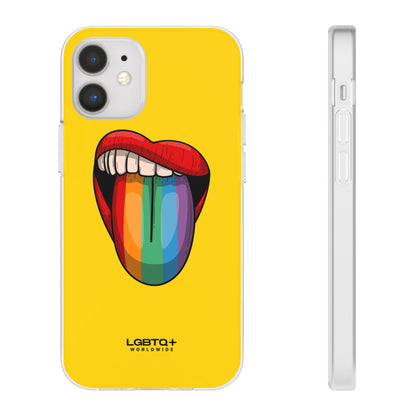 Until We Win – Revolution Series – Skin Case