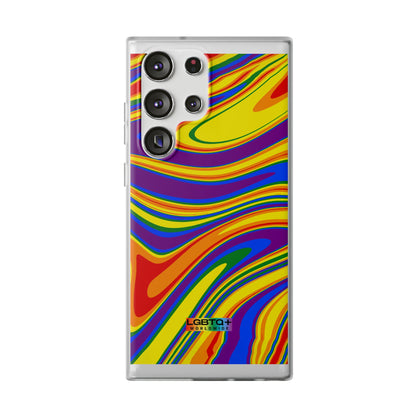 Refuse To Be Neutral – Freedom Drop – Skin Case