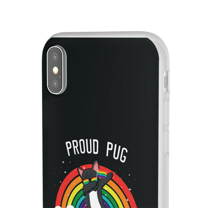 You Already Belong – Humanity Collection – Skin Case