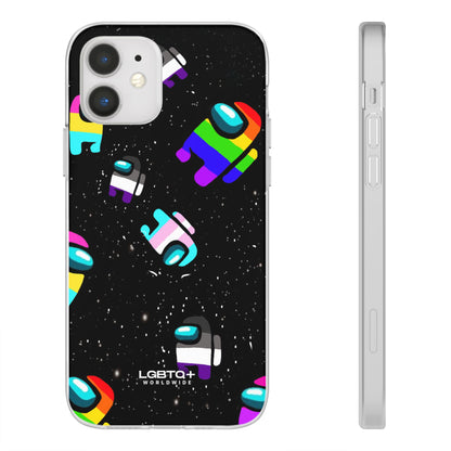 What If It’s You – Legacy Edition – Skin Case