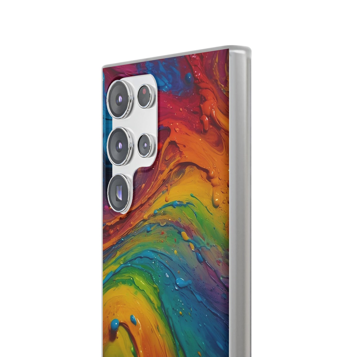 Unfade – Skin Case