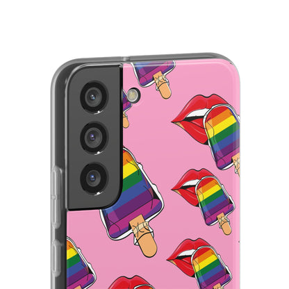 You Hold Tomorrow – Legacy Edition – Skin Case