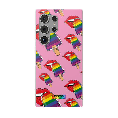 You Hold Tomorrow – Legacy Edition – Skin Case