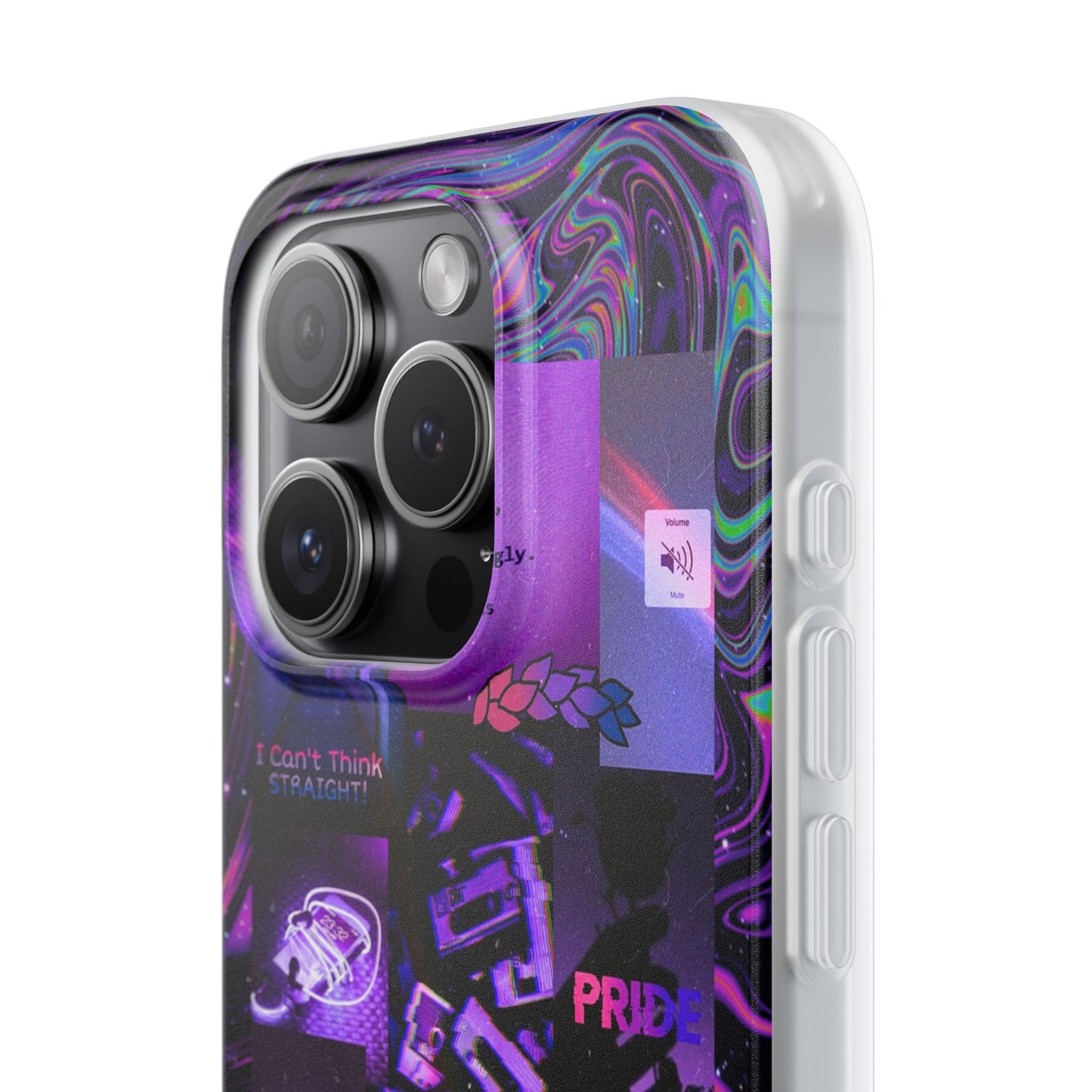 All Eyes On You – Freedom Drop – Skin Case