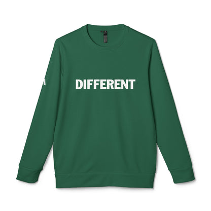 DIFFERENT – Movement Sweatshirt – Limited Edition – Adidas