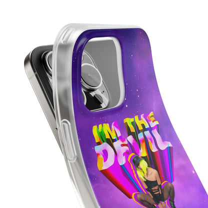 For All We Love – Humanity Collection – Skin Case