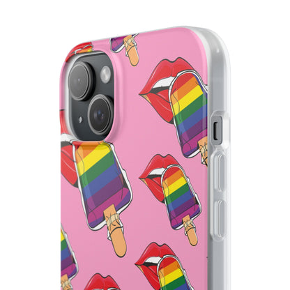 You Hold Tomorrow – Legacy Edition – Skin Case