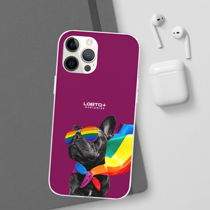 Be The Light – Humanity Collection – Skin Case