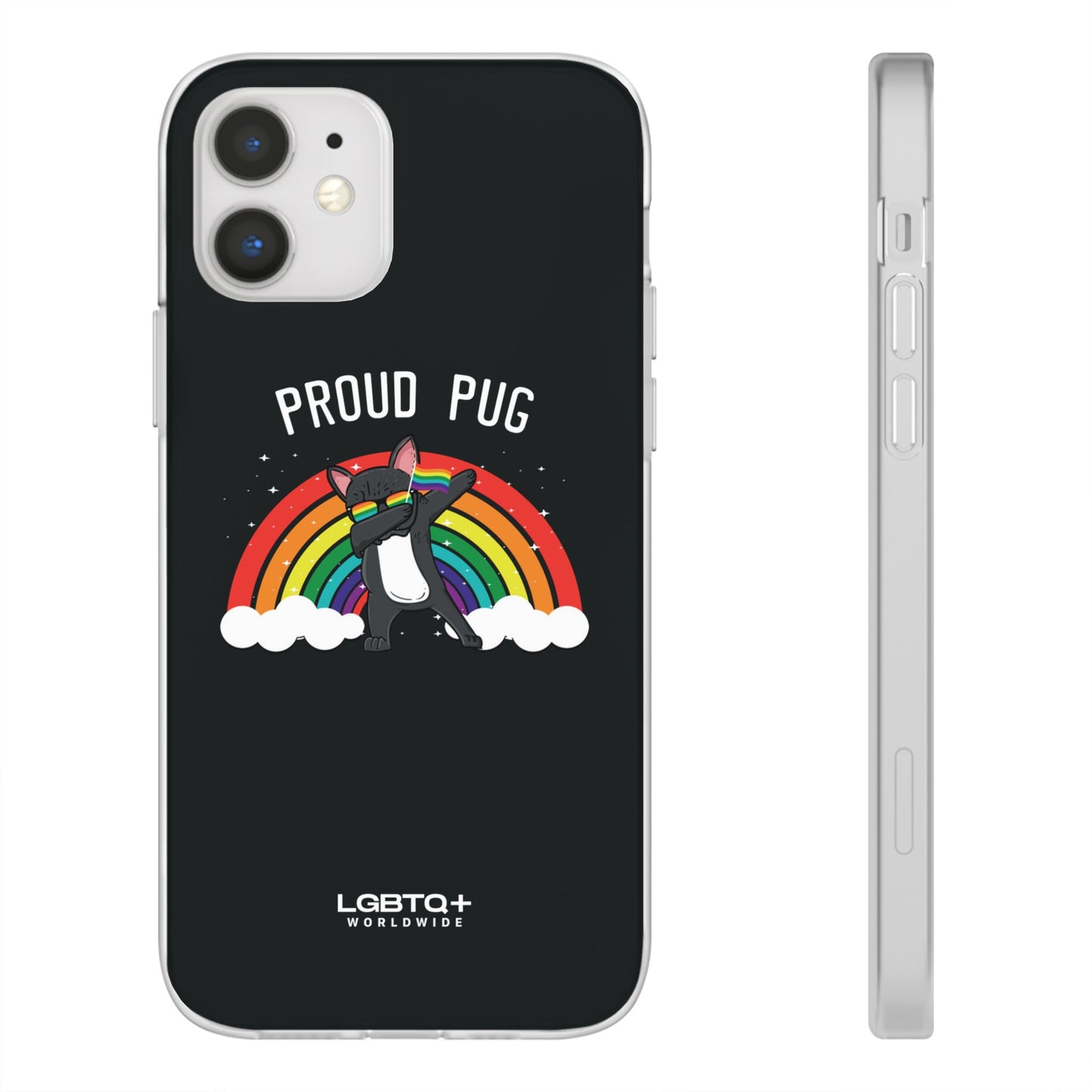 You Already Belong – Humanity Collection – Skin Case