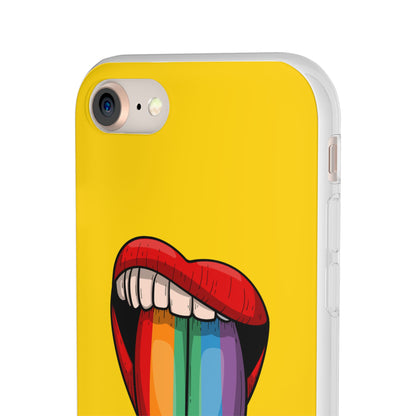 Until We Win – Revolution Series – Skin Case