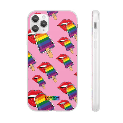 You Hold Tomorrow – Legacy Edition – Skin Case