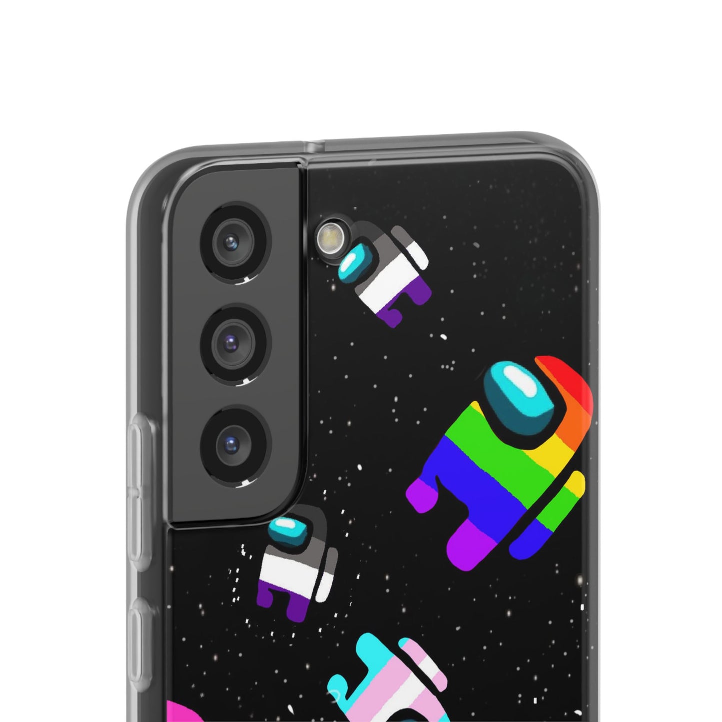 What If It’s You – Legacy Edition – Skin Case