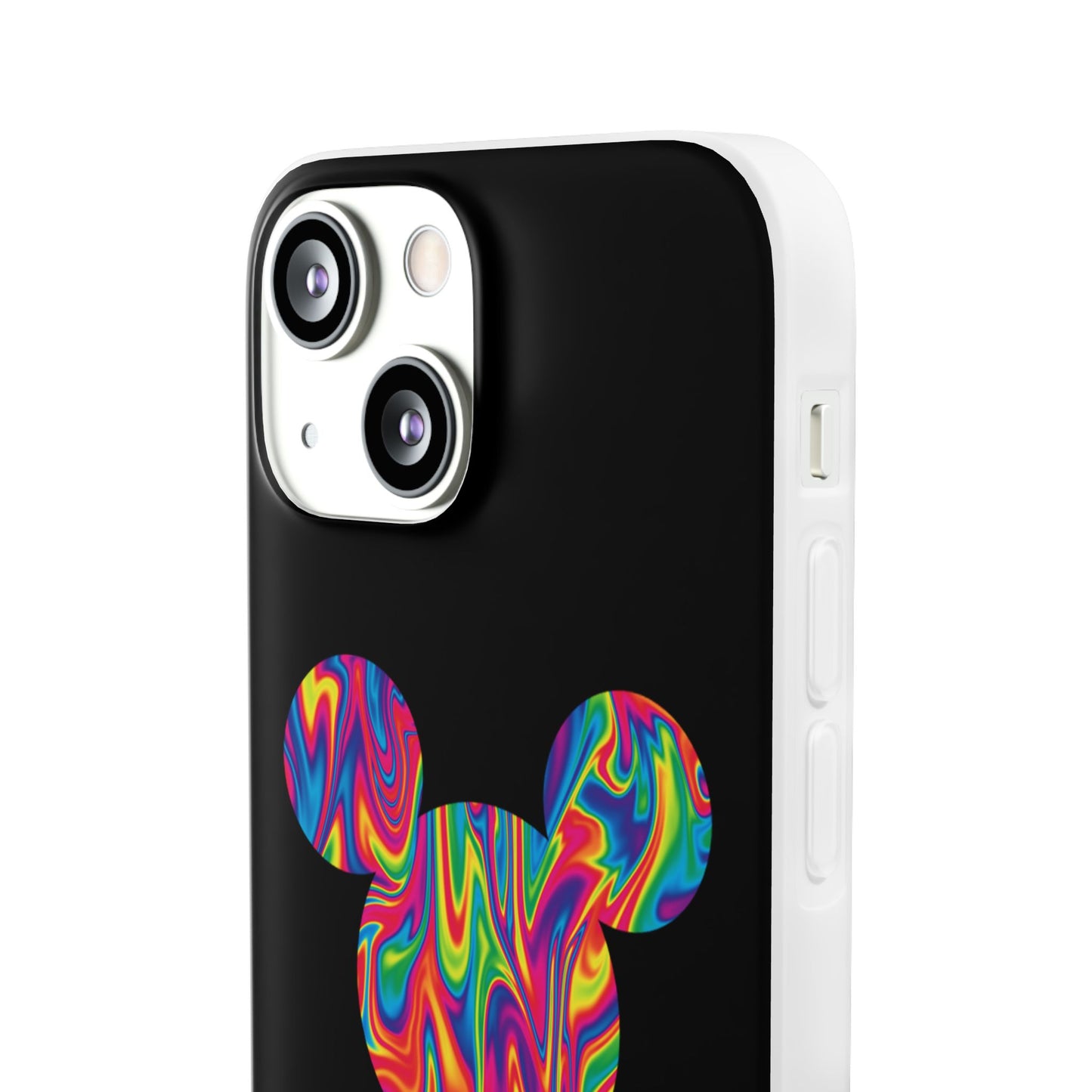 Break The Cycle – Freedom Drop – Skin Case