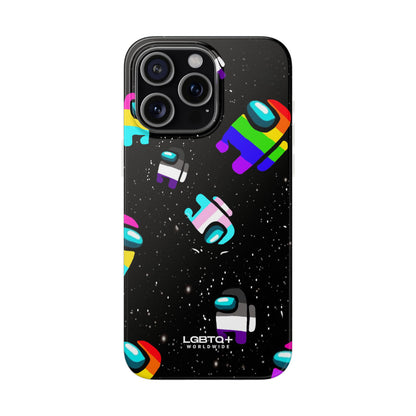 What If It’s You – Legacy Edition – Skin Case