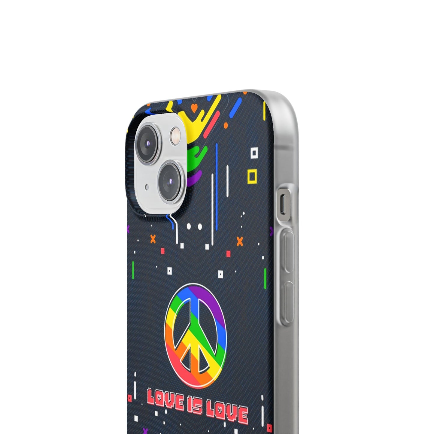 For Those After Us – Legacy Edition – Skin Case