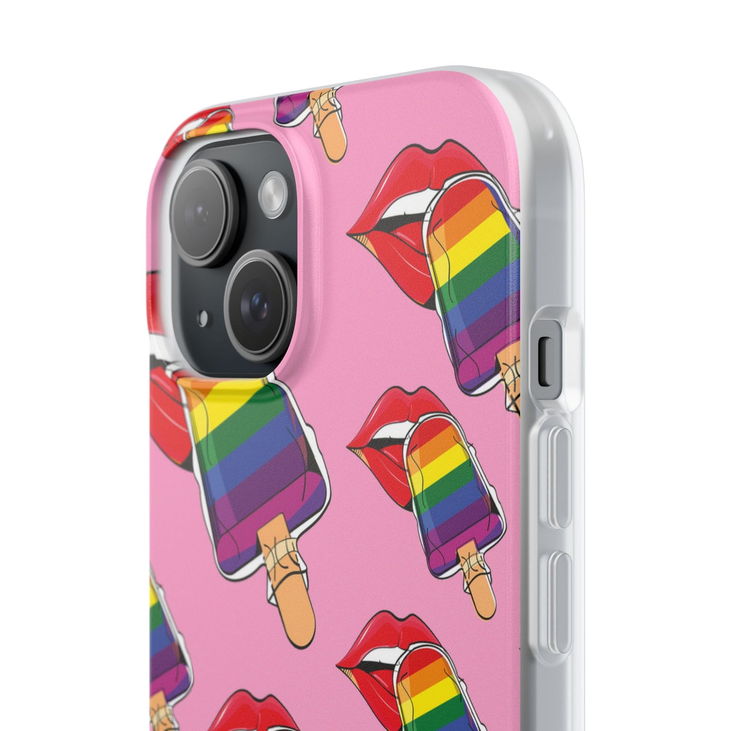 You Hold Tomorrow – Legacy Edition – Skin Case