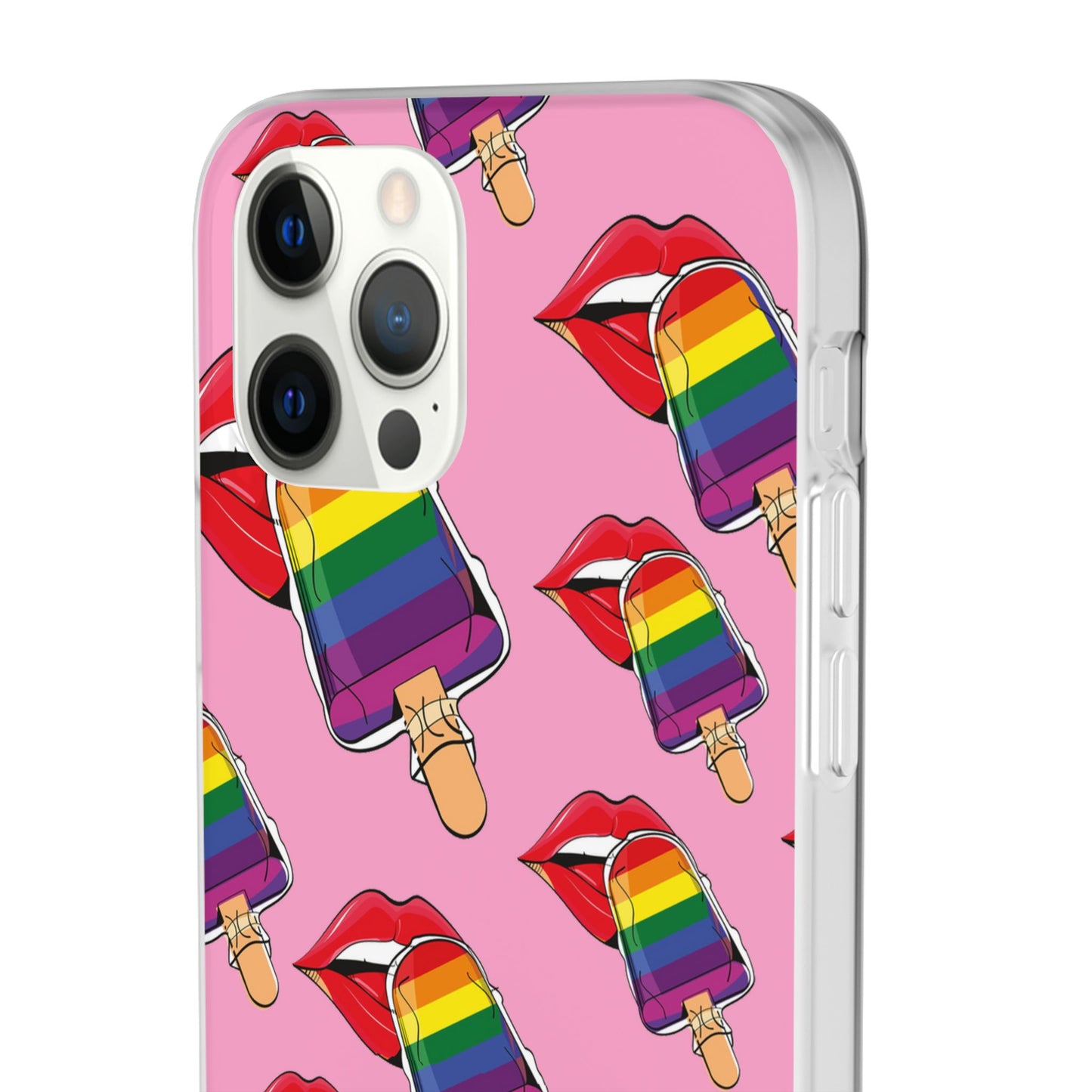 You Hold Tomorrow – Legacy Edition – Skin Case