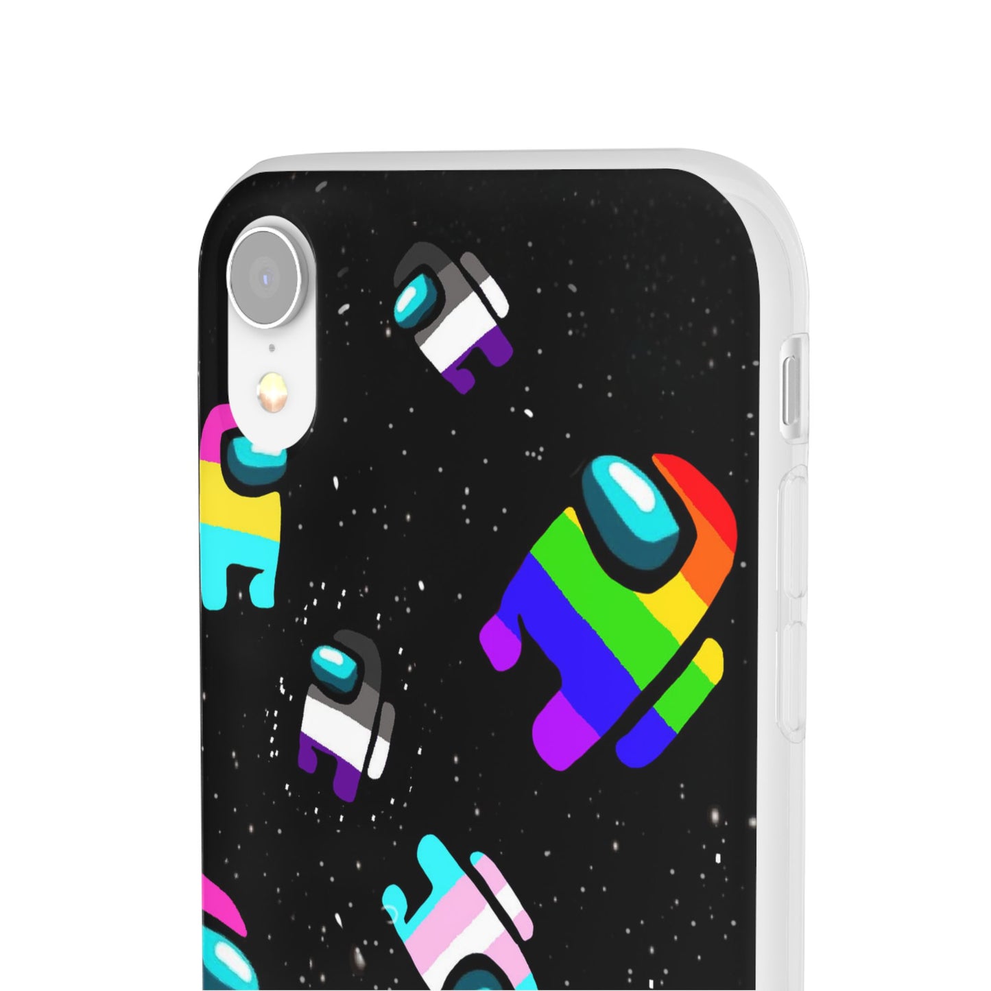 What If It’s You – Legacy Edition – Skin Case