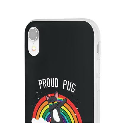 You Already Belong – Humanity Collection – Skin Case