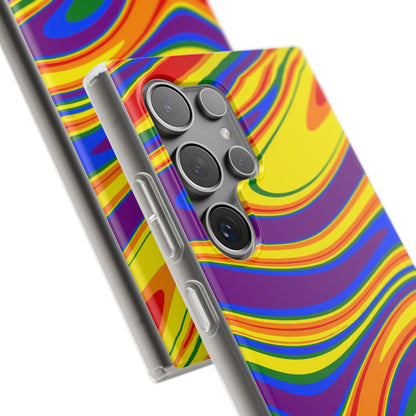 Refuse To Be Neutral – Freedom Drop – Skin Case