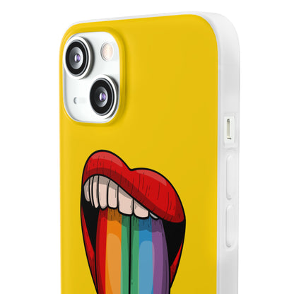 Until We Win – Revolution Series – Skin Case