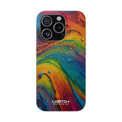 Unfade – Skin Case