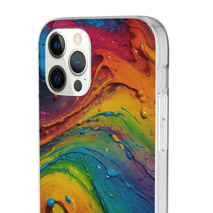 Unfade – Skin Case