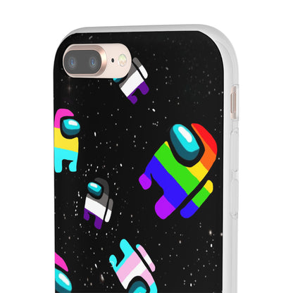 What If It’s You – Legacy Edition – Skin Case