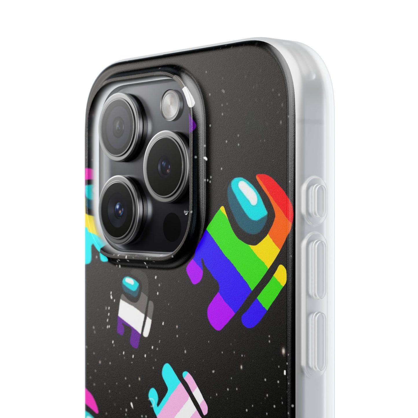 What If It’s You – Legacy Edition – Skin Case