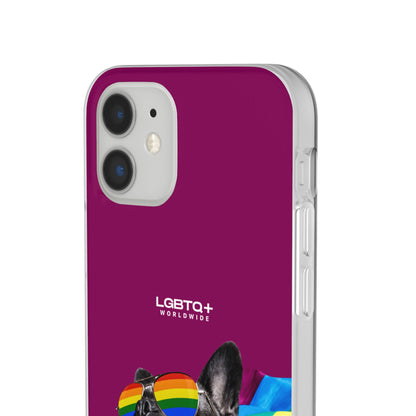 Be The Light – Humanity Collection – Skin Case