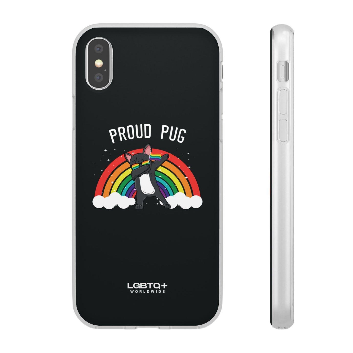 You Already Belong – Humanity Collection – Skin Case