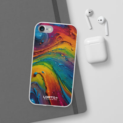 Unfade – Skin Case