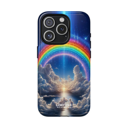 Colorstrike – Magnetic Phone Case