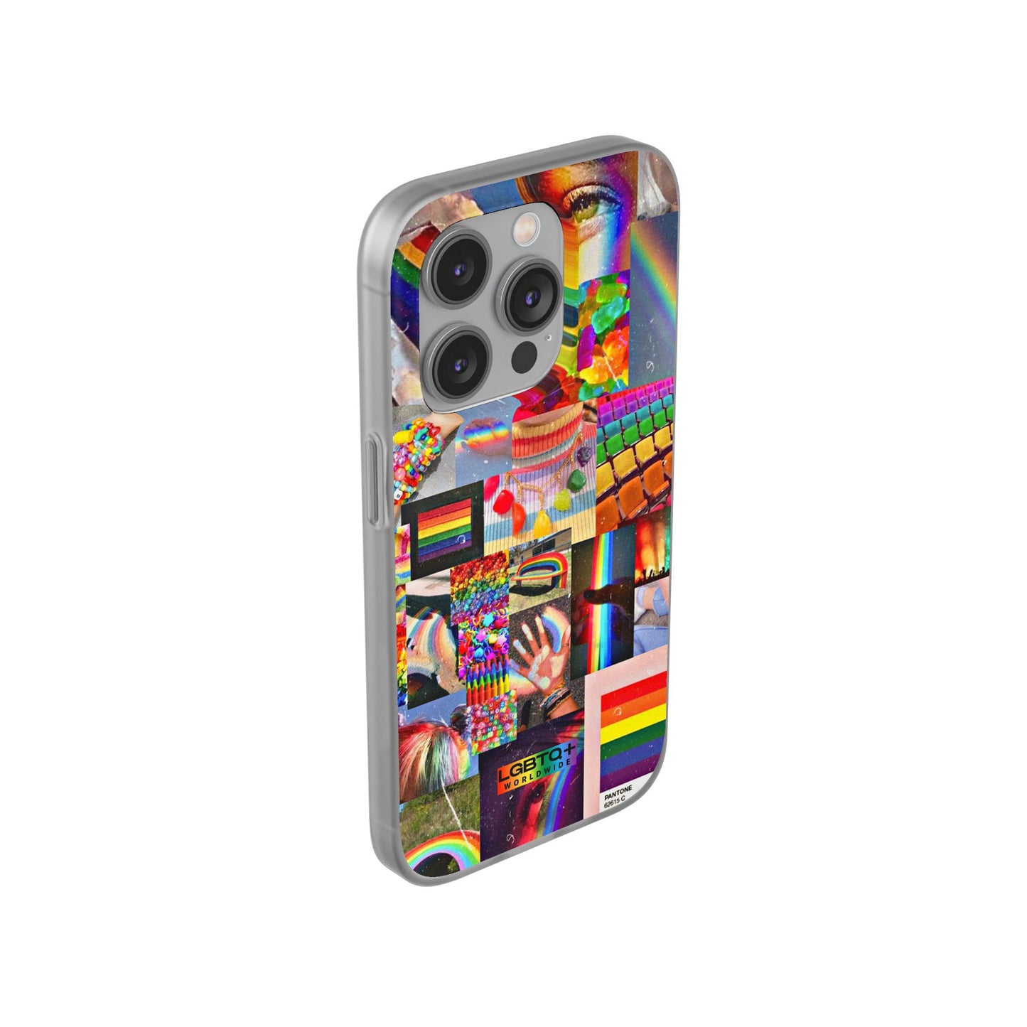 What We Deserve – Legacy Edition – Skin Case