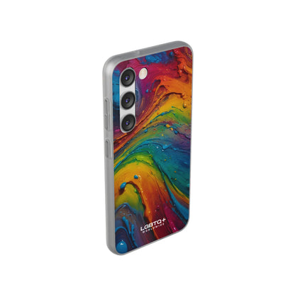 Unfade – Skin Case