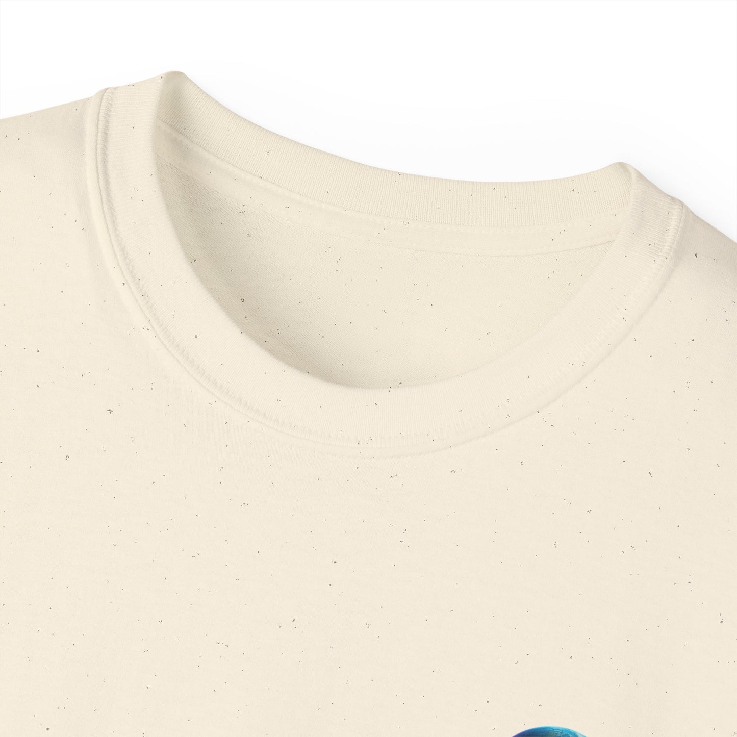 PRIDE HIGH – Pride T-Shirt (Wear Your Truth)