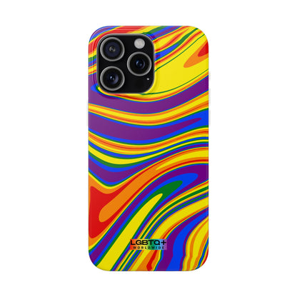 Refuse To Be Neutral – Freedom Drop – Skin Case