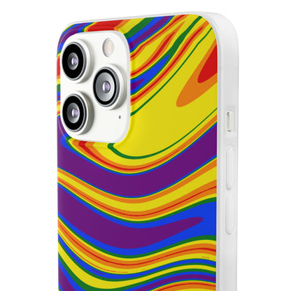 Refuse To Be Neutral – Freedom Drop – Skin Case
