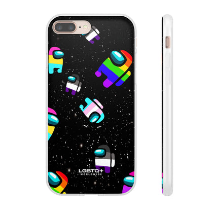 What If It’s You – Legacy Edition – Skin Case