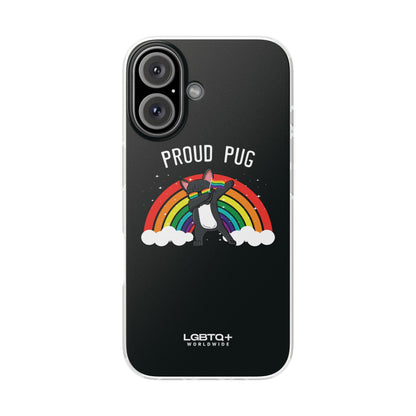 You Already Belong – Humanity Collection – Skin Case